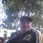 Rodolfo Ojeda - @rodolfoojeda5 - Instagram