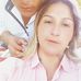 Rodolfo Ojeda - Facebook