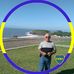 Rodolfo Ojeda - Facebook