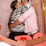 Rodolfo Ojeda - @rodolfo.ojeda.7140 - Instagram