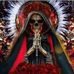 Rodolfo Ojeda - Facebook