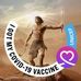 Rodolfo Ojeda - Facebook