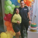 rodolfo ojeda - @rodolfoojeda19 - Instagram