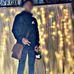 Rodolfo Ojeda - Facebook