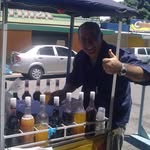 Rodolfo Ojeda - @rodolfo.ojeda.g - Instagram