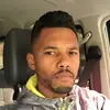 Rodolfo Ojeda - @rodolfoojeda47 - TikTok