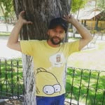 Rodolfo Ojeda - @rodolfo_ojeda - Instagram