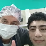 Rodolfo Ojeda - @rodolfo37715 - Instagram