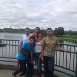 Rodolfo Ojeda - @rodolfoojeda630 - Instagram