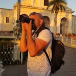 Rodolfo Ojeda - @rodo_ojeda - Instagram