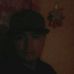 Rodolfo Ojeda - Facebook