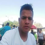 Rodolfo Ojeda Alva - @rodolfoojedaalva - Instagram