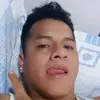 rodolfo Ojeda (cholon) - @rodoojeda1 - TikTok