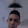 Rodolfo Ojeda - @rodolfo.ojeda3 - TikTok