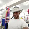 Rodolfo ojeda - @joserodolfo632 - TikTok