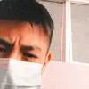 Rodolfo Ojeda Hernán - @rodolfoojedaher - TikTok