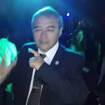 Rodolfo Ojeda Medina - @rodolfoojedamedina - Instagram