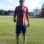 Rodolfo Ojeda Morales - @rodolfoojedamorales - Instagram