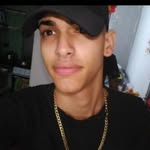 Rodolfo Ojeda Pantoja - @rodolfoojedapantoja - Instagram