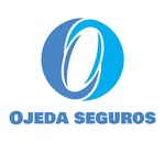 Rodolfo Ojeda Riccetto - @ojedaseguros - Instagram