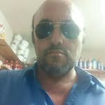 Rodolfo Ojeda torres - @rodolfoojeda.torres - Instagram