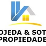 Rodolfo Ojeda y Natalia Soto - @ojedaysotopropiedades - Instagram