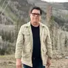Rodolfojeda63 - @rodolfojeda63 - TikTok