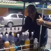 rodolfoojeda48 - @rodolfoojeda48 - TikTok