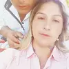 rodolfoojeda546 - @rodolfoojeda546 - TikTok