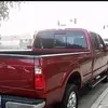 rodolfoojeda78 - @rodolfo.ojeda58 - TikTok
