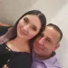 rodolfoojeda80 - @rodolfoojeda80 - TikTok