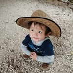 Mauricio rodolfo olivarez Guti - @mauriciorodolfoolivarezguti - Instagram