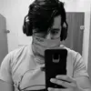 Rodolfo Olivares - @rodolfoolivarez - TikTok