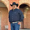 Rodolfo Olivarez750 - @rodolfoolivarez29 - TikTok