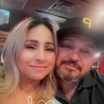 Rodolfo Olivarez - @rodolfo.olivarez.545 - Instagram