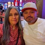 Rodolfo Olivarez - Facebook