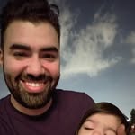 Rodolfo Olivarez - @rodolfo.olivarez - Instagram