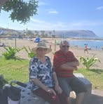 Rodolfo Olivarez - Facebook