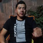 Rodolfo Olivarez - @joserodolfo.olivarezrico - Instagram