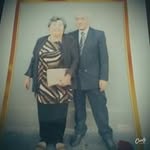 Rodolfo Olivarez - @rodolfo_olivarez - Instagram