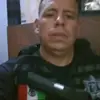 Rodolfo Olivarez - @rodolfo.olivarez - TikTok