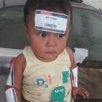 Rodolfo Olivarez - Facebook