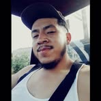 Rodolfo Olivarez - Facebook