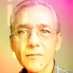 Rodolfo Olivarez - @olivarez_rodolfo - Instagram