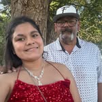 Rodolfo Olivarez - @rodolfo.olivarez07 - Instagram