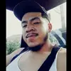Rodolfo olivarez - @rodolfo._.olivarez - TikTok