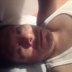 Rodolfo Olivarez Enríquez - Facebook