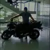rodolfoolivarez12 - @rodoli992 - TikTok
