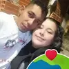 rodolfoolivarez7 - @rodolfoolivarez7 - TikTok