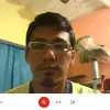 rodolfoolivarez80 - @rodolfoolivarez80 - TikTok